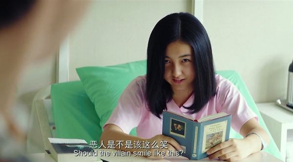 五年的回忆！