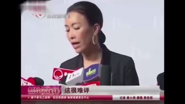想看张雨绮和那英之间的pk 两个直爽大姐头谁的段位更高呢