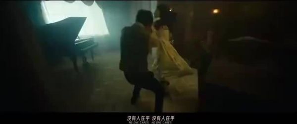 作为一名风格鲜明的音乐人，汪峰玩了半辈子摇滚……