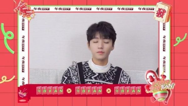 恰好是少年！恰好都是干饭人！