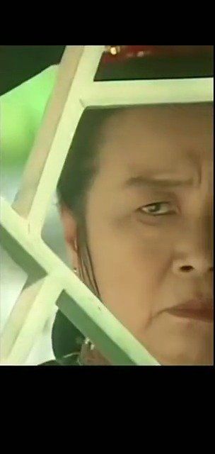哈哈哈哈哈哈@THEO-朱正廷 的微信状态居然是容嬷嬷……