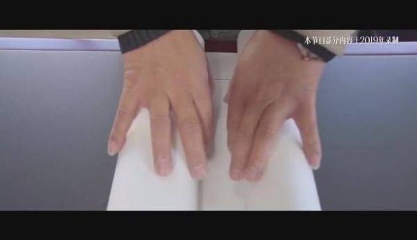 叮叮叮!久等了~《我是规划师》第三集之《一脉传城》