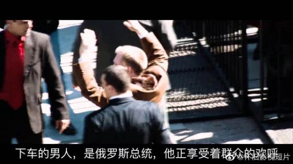 杀手 代号47