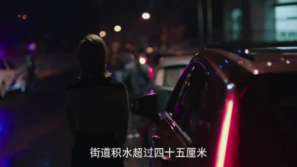 小孩子才选哥哥，成年人……