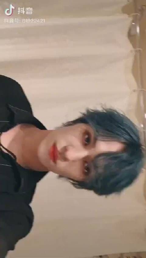 点击就看温柔左叶在线营业