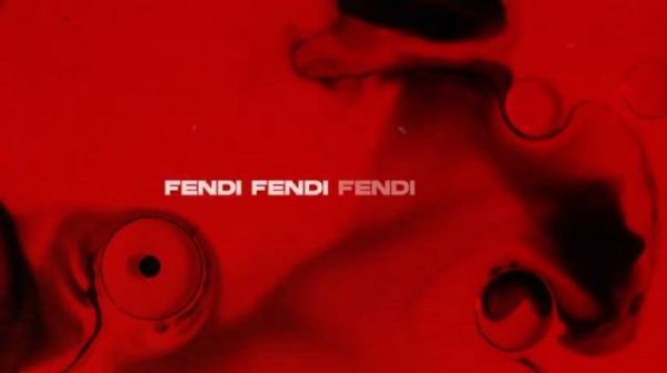 三哥R3HAB联手Rakhim & Smokepurpp新单《Fendi》歌词版MV!