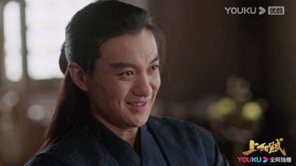 面对私下敛财的敏感话题……