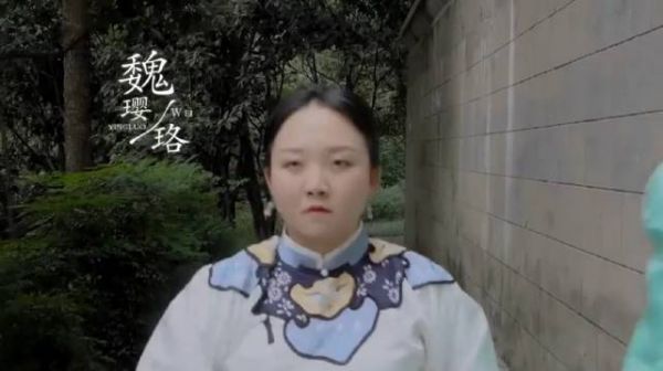 果然是福气妈妈给福气开门，福气到家了……