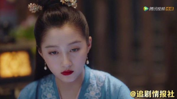 班婳想明白了事情之后第一时间就去找了容瑕道歉
