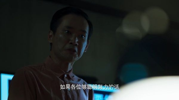 俗话说：“舍不得孩子，套不着狼”……