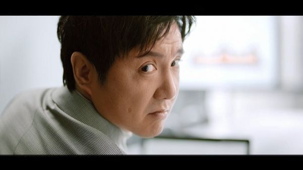 在一起,自不fán!