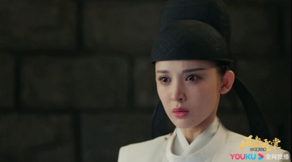 第12-13集第二波预告:……
