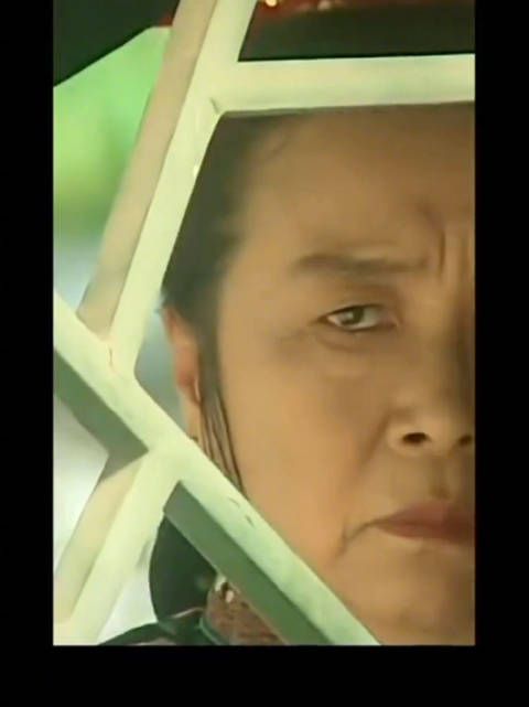 哈哈哈哈哈哈哈哈哈这是我们人间仙子朱贝贝该有的微信状态吗