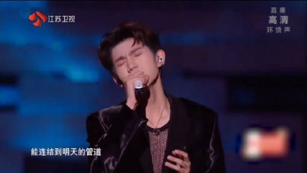 提到爱豆,那么大家一定认为爱豆是一个非常高门槛的职业……