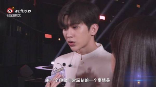 这是什么梦幻联动？