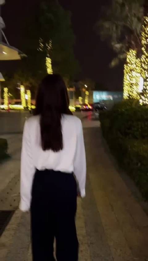  啊啊啊啊太好哭了不想跟柯滢说再见……