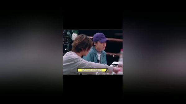 马思纯发文说:我又重新笑开花了!