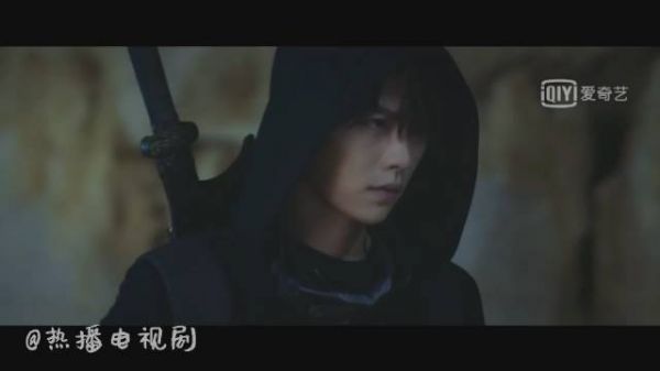 肖宇梁 刘宇宁