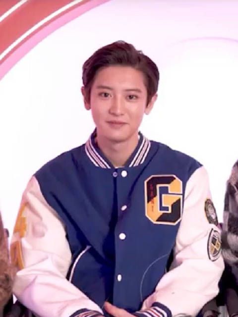 好久不见~~~ .