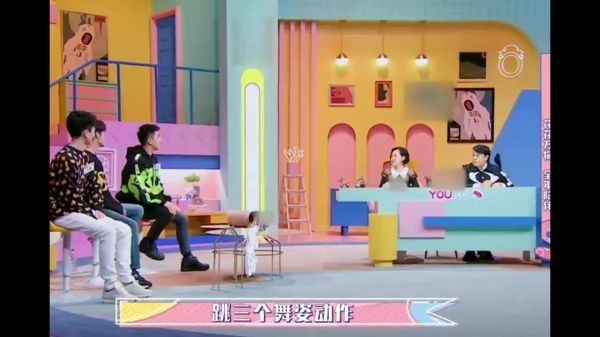 这个理由很真实了，不过更真实的内心想法应该是：不是姐不去……