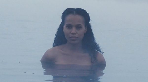 上映10小时后，观众被请出影厅，昆汀野心之作，还是在中国折了
