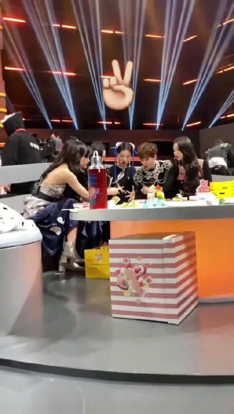 没有什么事情是一局猜丁壳解决不了的……
