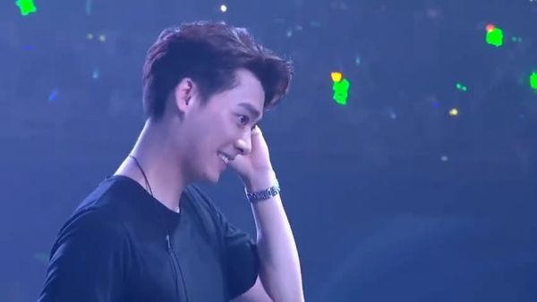动物世界里有什么:小凶许 小脑斧 梅发怒 小福泥 小海疼……