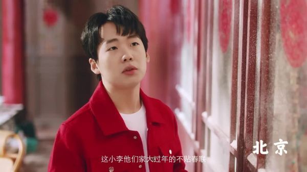 果然不管是全国哪个地方……