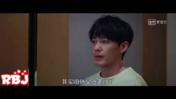呜呜呜呜呜呜告白的时候当面说不是最甜的……