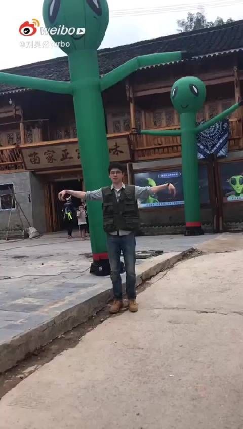 刘昊然喝酒一口闷的原因找到了！