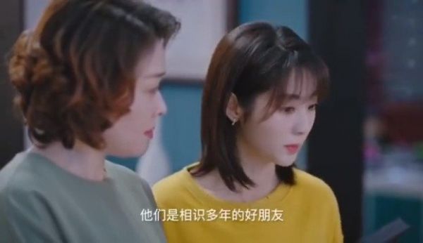 自己的作品当然自己最爱，想夸就夸 ，小确幸就是近日最佳！