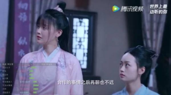 高溜自曝整容失败，被迫终止两部戏的拍摄还要赔偿违约金……