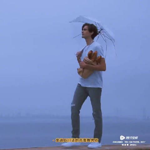 虽然老师说要学好普通话……