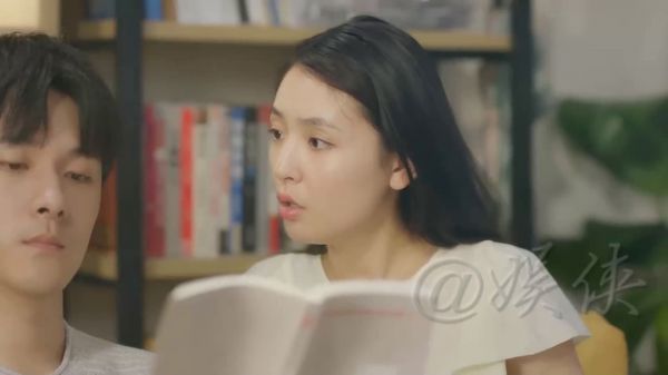 这个人设确定不是在给自己挖坑吗？
