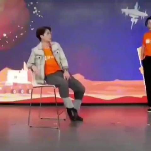 这是rose和jack么？