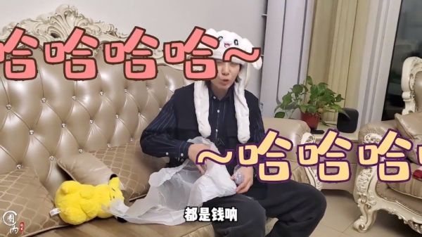 感恩的心,感谢命运,让我这一生……