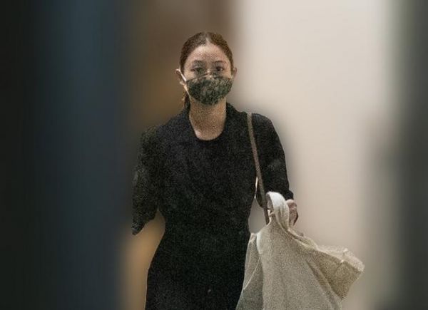 石原里美