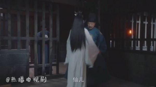关晓彤 侯明昊 夏楠