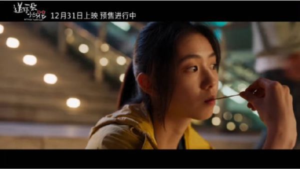 演唱过《送你一朵小红花》OST的赵英俊去世了？