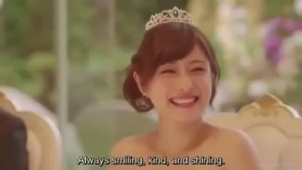 石原里美在1月中旬例行核酸检测，结果为阳性，无感染症状……