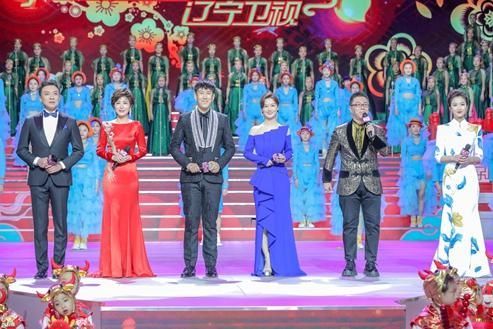 节目组供图