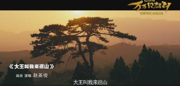 据吴志硕透露，赵英俊是因为长期熬夜引发的肝癌……