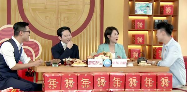 哈哈哈这个比喻也太形象了吧！