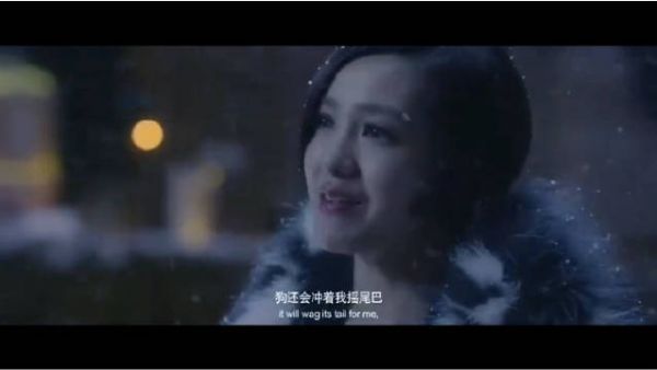 制片人张昭去世，作品包括张艺谋的《归来》《长城》《影》……