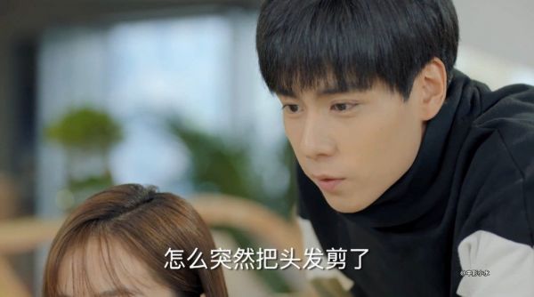 点击就看渣南盛淮南在线吃瘪~~ 关你屁事 ……