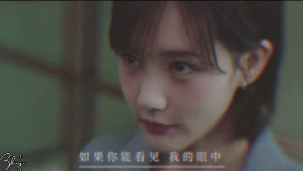《我的时代你的时代》明天就要播出了……