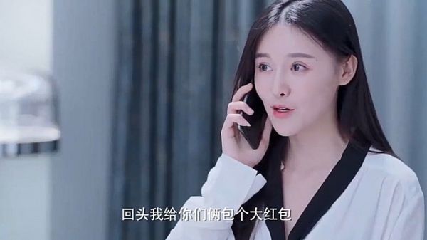 近日，曾经出演过《明天有多远》《再见少年》