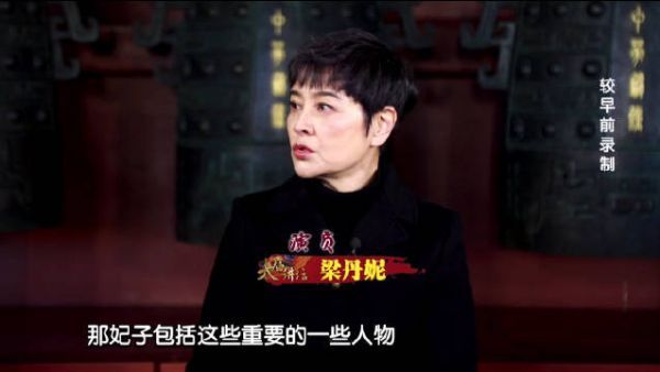 影视剧中的一声“传太医”原来是“误传”？