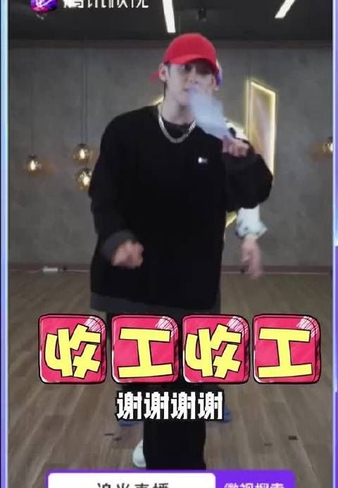 被笑喷！导演os：师傅别念啦～你们听我讲听我讲……