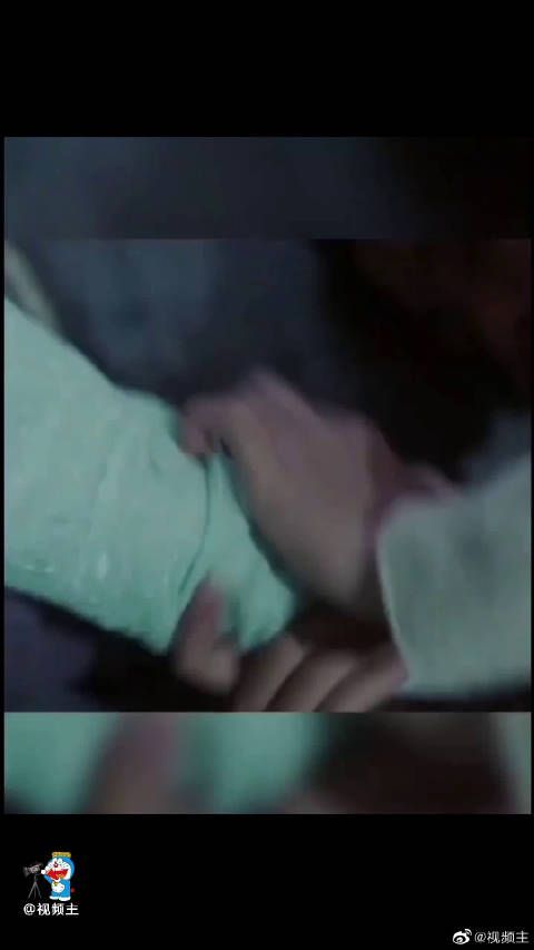 任嘉伦，八岁的陆大人萌到了多少人，八岁的陆大人时期太短了……